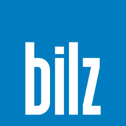 Logo 4
